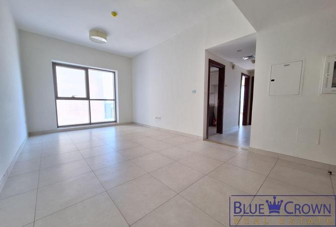 15503757 - صورة العقار 3