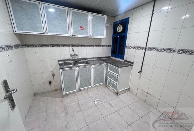 15143728 - Property Image 3