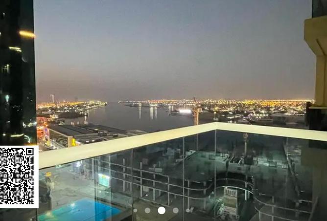 15848639 - الصورة الرئيسية للعقار