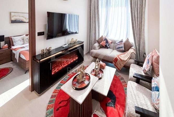 15945815 - Property Image 3