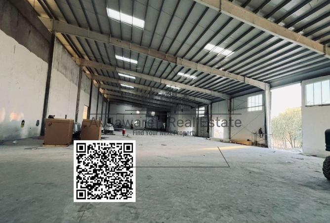 15782634 - Property Image 3