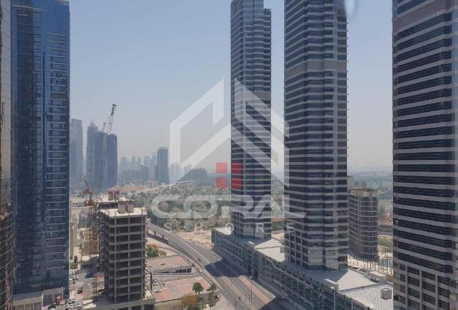15429763 - Property Image 2