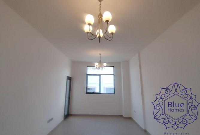 15444523 - Property Image 2