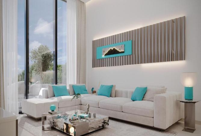 15746521 - صورة العقار 3