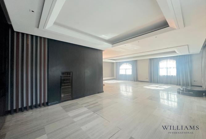 15748304 - صورة العقار 3