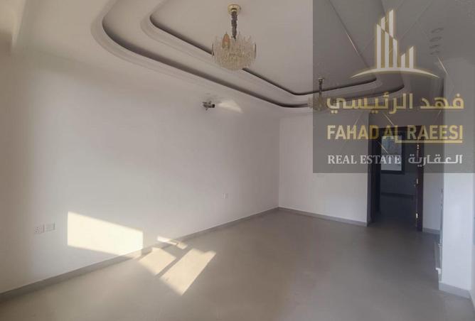 15958280 - Property Image 3