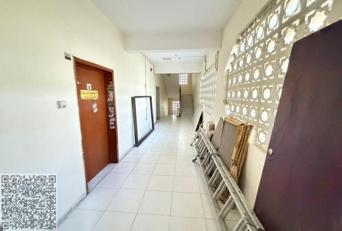 15840203 - صورة العقار 3