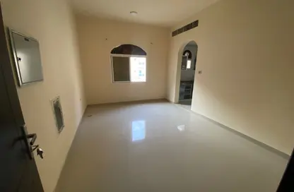 شقة - 1 حمام للايجار في فلل الروضة 2 - 2  الروضة - الروضة - عجمان