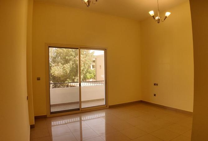 15446849 - Property Image 2