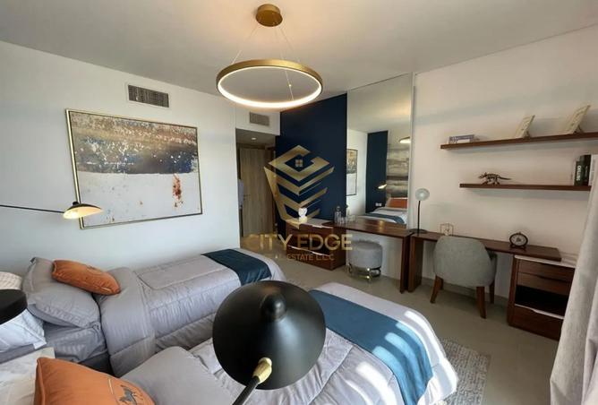 15952410 - Property Image 2