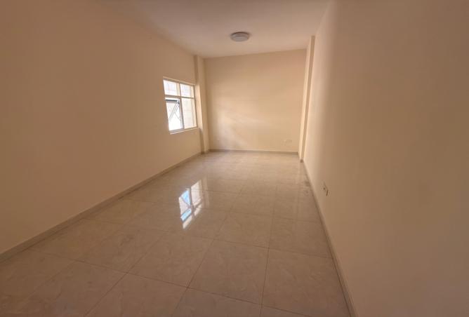 15237805 - Property Main Image
