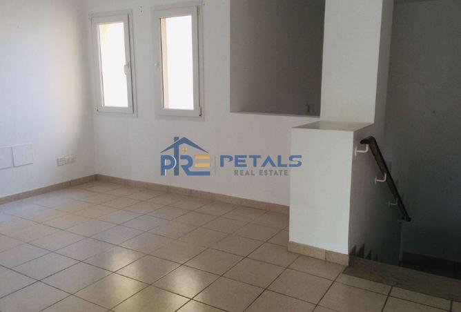 15900022 - صورة العقار 3