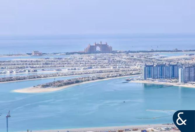 15770178 - Property Main Image