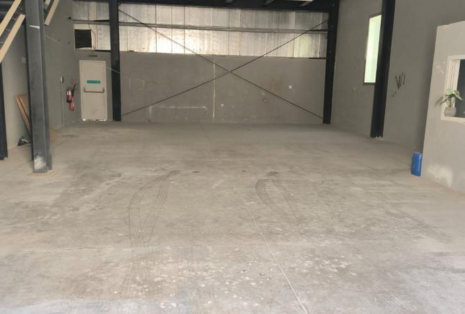 15515927 - صورة العقار 3