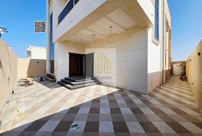 15791624 - صورة العقار 2