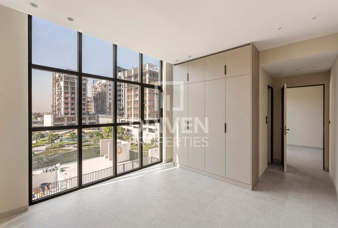 15696349 - Property Image 3