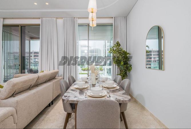 15135979 - Property Image 2