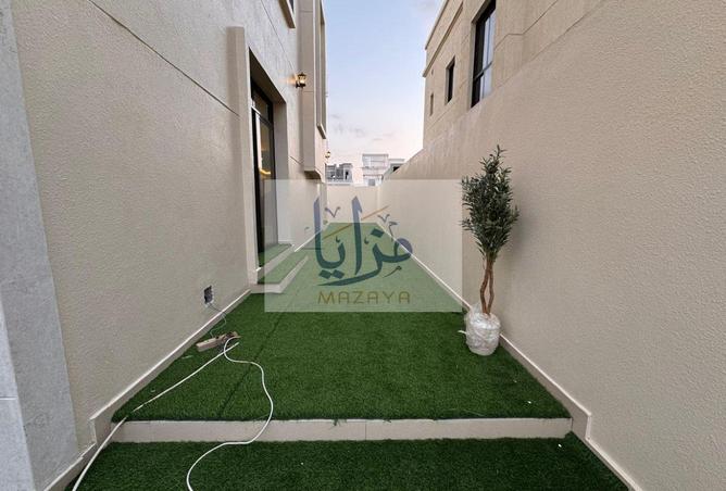 16098975 - Property Image 3