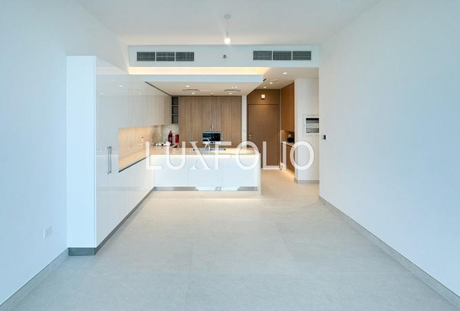 15753251 - Property Image 2