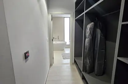 Townhouse - 4 Bedrooms - 5 Bathrooms for sale in Masaar 2 - Al Rowdat Suburb - Sharjah