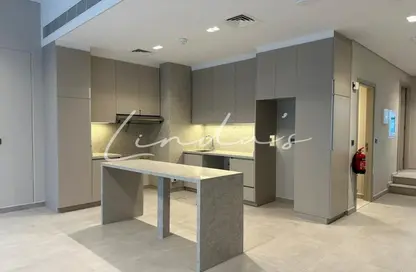 Townhouse - 3 Bedrooms - 3 Bathrooms for rent in MAG Eye - MAG City - Mohammed Bin Rashid City - Dubai Townhouse - 3 Bedrooms - 3 Bathrooms for rent in MAG Eye - MAG City - Mohammed Bin Rashid City - Dubai