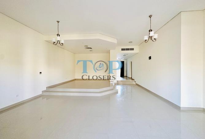 15925345 - Property Image 2