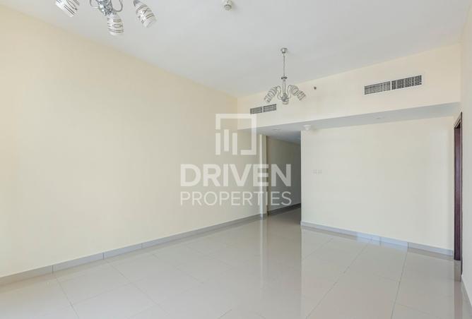 15394819 - صورة العقار 3
