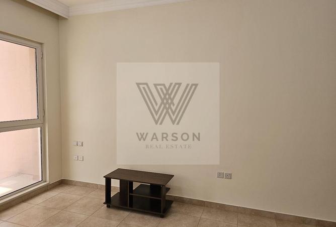 14844493 - صورة العقار 2