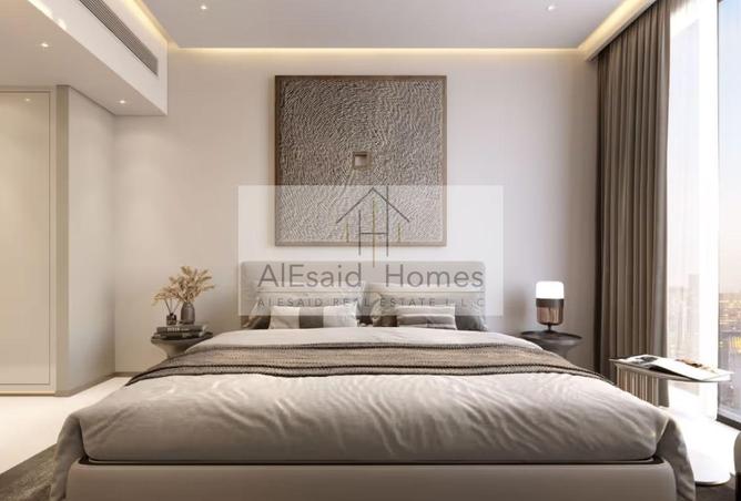 15604421 - Property Image 2