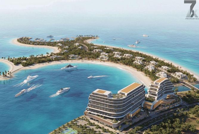 15944892 - الصورة الرئيسية للعقار