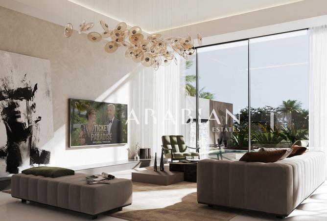 15829475 - Property Image 3