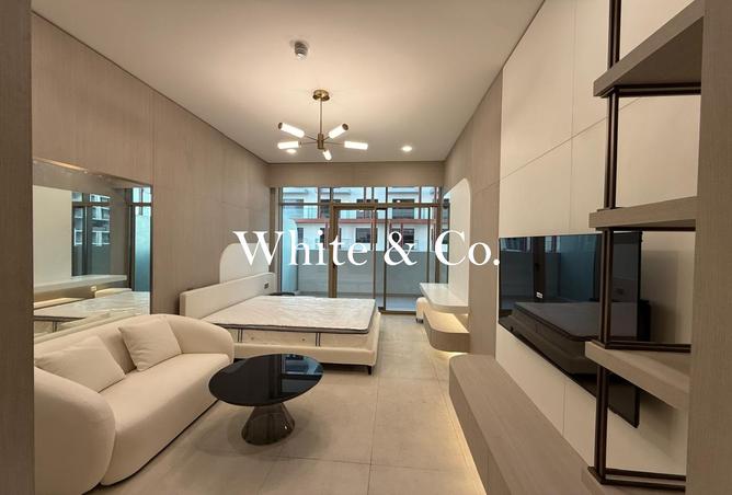 16018817 - Property Main Image