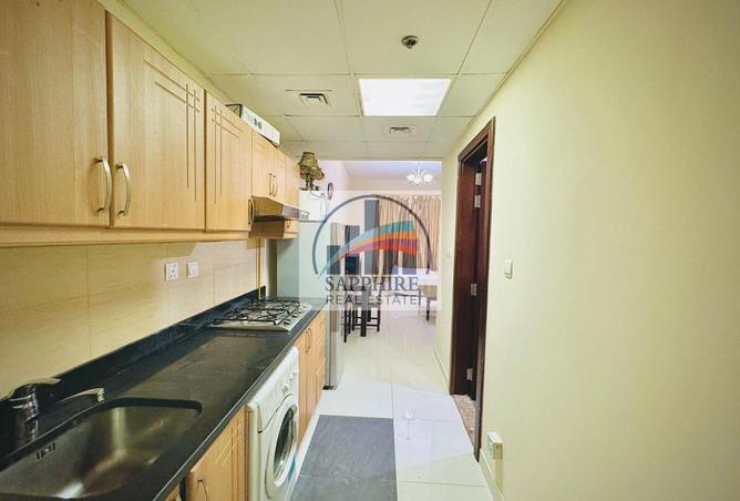 16017339 - Property Image 2