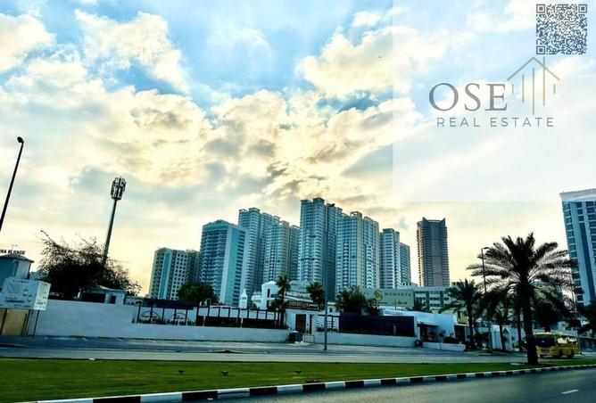 15873984 - Property Main Image