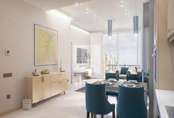 15703814 - صورة العقار 3