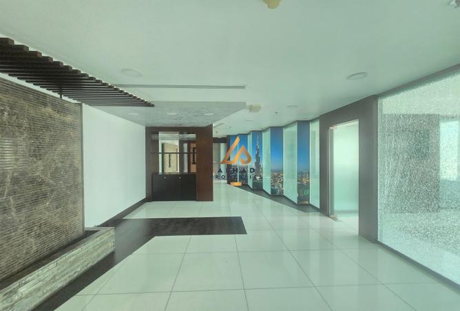 15154462 - الصورة الرئيسية للعقار