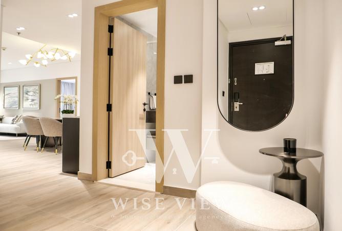 15463464 - Property Image 2