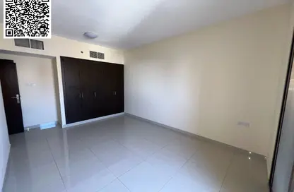 Apartment - 2 Bedrooms - 2 Bathrooms for rent in Al Naimiya - Al Nuaimiya - Ajman