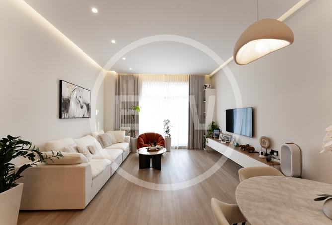 15635964 - Property Image 2