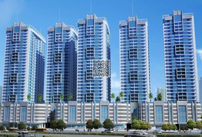 15358944 - الصورة الرئيسية للعقار