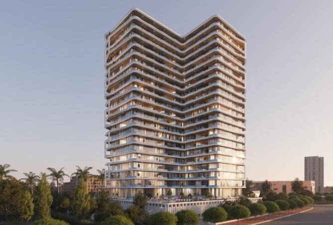 15287705 - Property Main Image