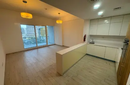 Apartment - 1 Bedroom - 2 Bathrooms for sale in Gemini Splendor - Sobha Hartland - Mohammed Bin Rashid City - Dubai