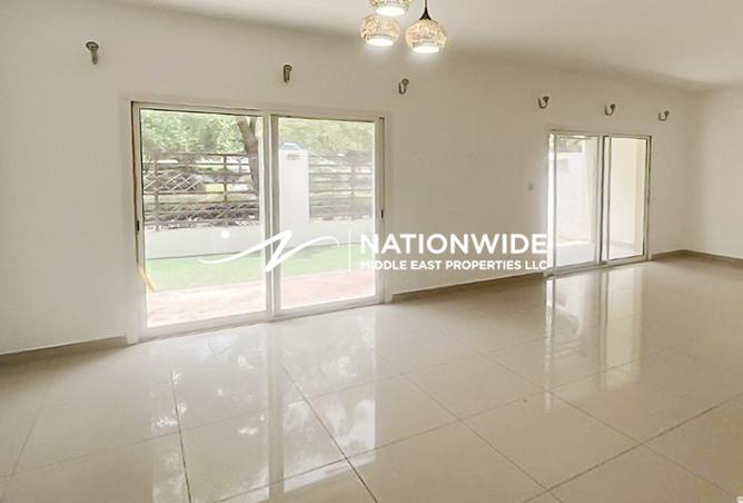 15806129 - صورة العقار 3