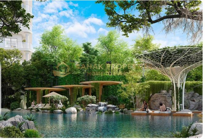 15898230 - صورة العقار 3