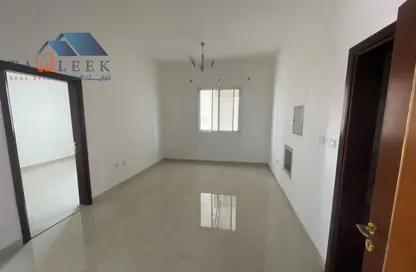 شقة - غرفة نوم - 1 حمام للايجار في عجمان جلوبال سيتي - العالية - عجمان