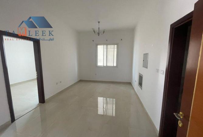 15939970 - الصورة الرئيسية للعقار