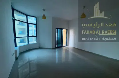 شقة - 3 غرف نوم - 4 حمامات للبيع في A1 برج الخور - الخور - عجمان وسط المدينة - عجمان شقة - 3 غرف نوم - 4 حمامات للبيع في A1 برج الخور - الخور - عجمان وسط المدينة - عجمان