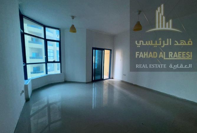 16016046 - الصورة الرئيسية للعقار