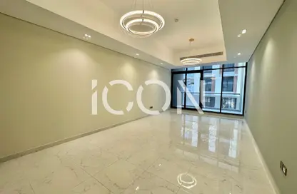 Apartment - 3 Bedrooms - 3 Bathrooms for rent in Al Warqa'a 1 - Al Warqa'a - Dubai