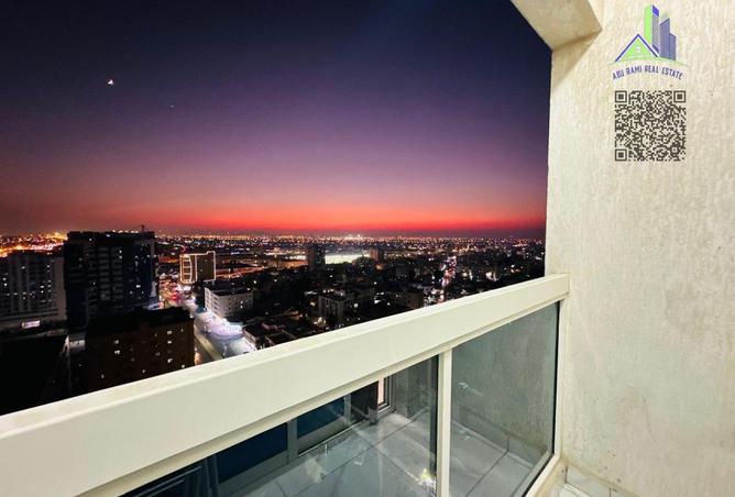 15311557 - Property Image 3